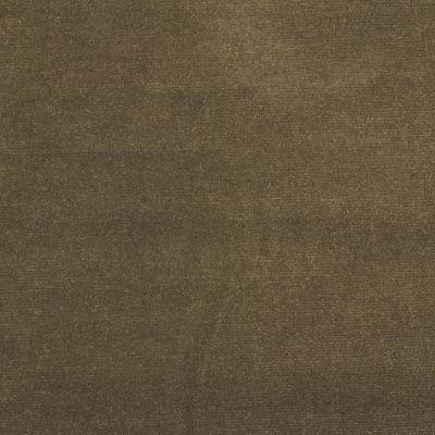 Kravet DESIGN VERSAILLES E285370 Upholstery Fabric