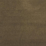 Kravet DESIGN VERSAILLES E285370 Upholstery Fabric