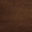 Kravet DESIGN VERSAILLES E285390 Upholstery Fabric