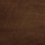 Kravet DESIGN VERSAILLES E285390 Upholstery Fabric