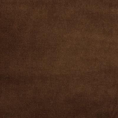 Kravet DESIGN VERSAILLES E285390 Upholstery Fabric