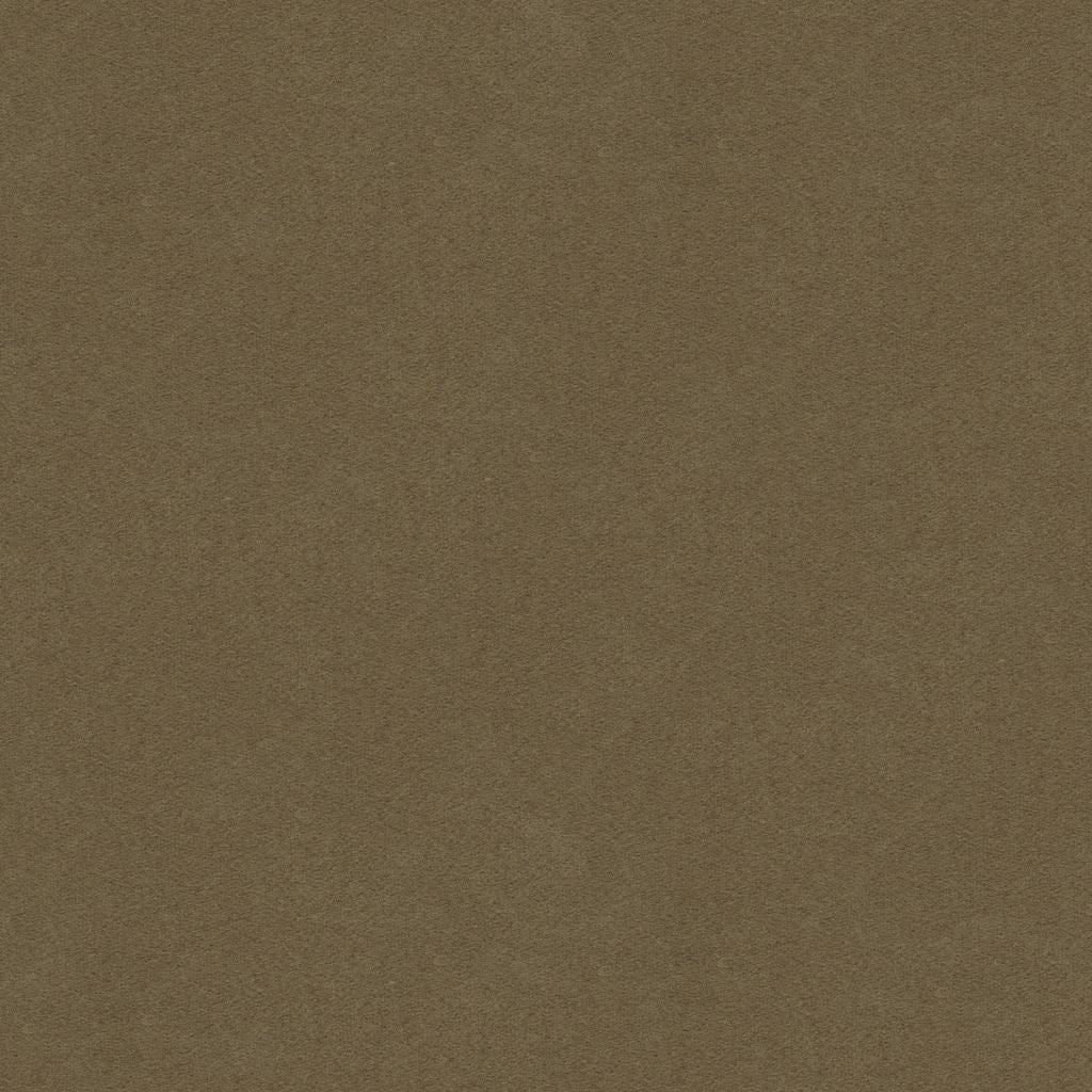 Brunschwig & Fils CHEVALIER WOOL TAUPE Upholstery Fabric