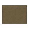 Brunschwig & Fils Chevalier Wool Taupe Upholstery Fabric