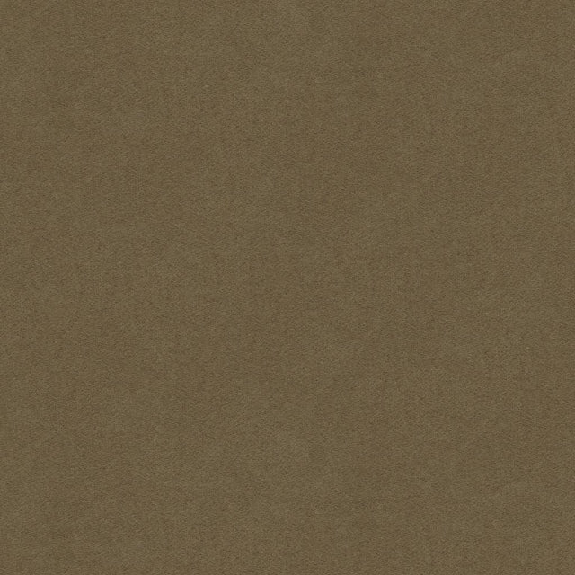 Brunschwig & Fils CHEVALIER WOOL TAUPE Upholstery Fabric