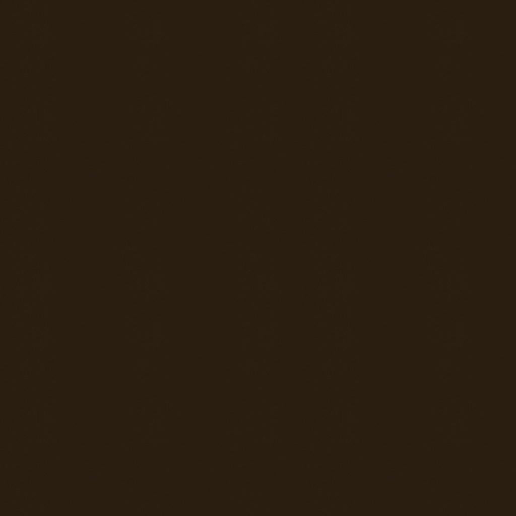 Kravet DESIGN VERSAILLES E285630 Upholstery Fabric