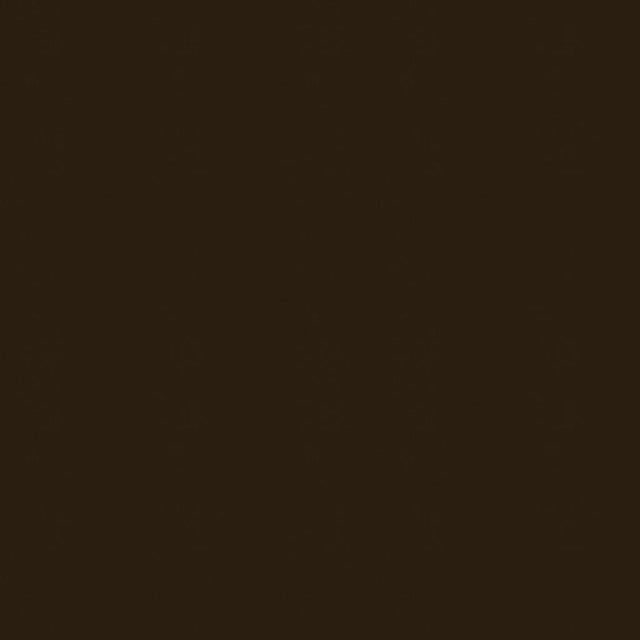 Kravet DESIGN VERSAILLES E285630 Upholstery Fabric