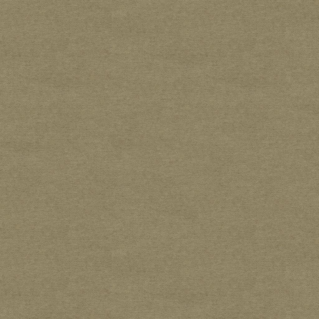 Brunschwig & Fils CHEVALIER WOOL GREIGE Upholstery Fabric