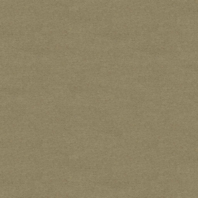 Brunschwig & Fils CHEVALIER WOOL GREIGE Upholstery Fabric