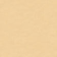 Brunschwig & Fils CHEVALIER WOOL CREAM Upholstery Fabric
