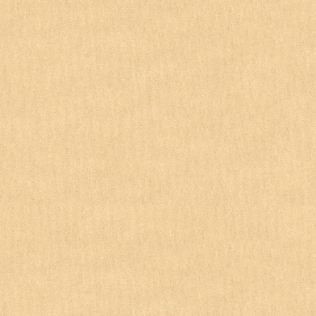 Brunschwig & Fils CHEVALIER WOOL CREAM Upholstery Fabric