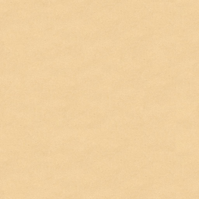 Brunschwig & Fils CHEVALIER WOOL CREAM Upholstery Fabric