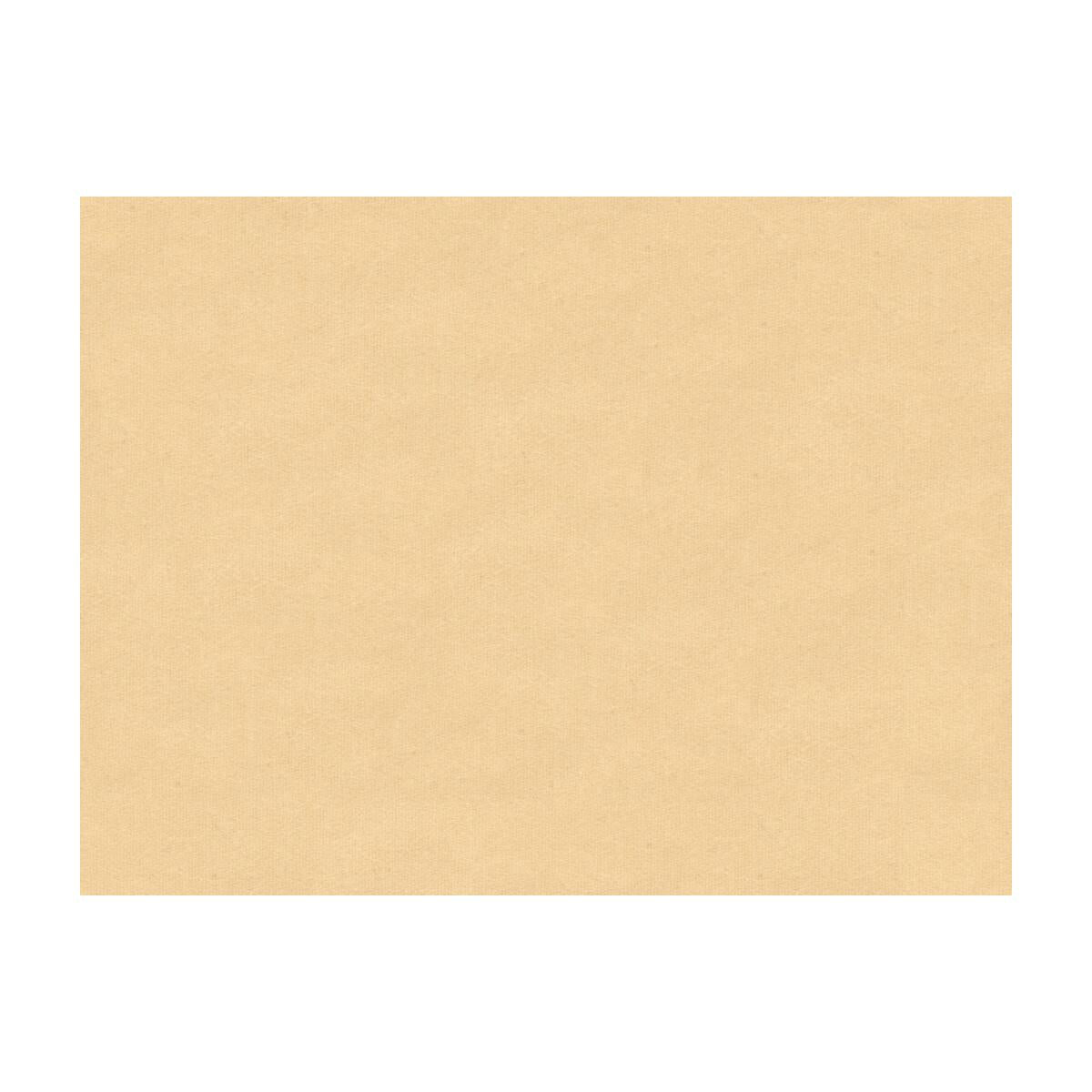 Brunschwig & Fils CHEVALIER WOOL CREAM Fabric