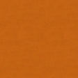 Kravet DESIGN VERSAILLES E290020 Upholstery Fabric