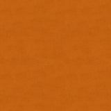 Kravet DESIGN VERSAILLES E290020 Upholstery Fabric