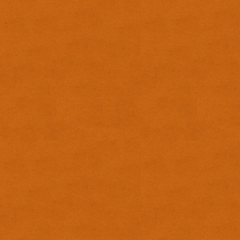 Kravet DESIGN VERSAILLES E290020 Upholstery Fabric
