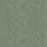 Brunschwig & Fils CHEVALIER WOOL DAWN Upholstery Fabric