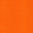 Kravet DESIGN VERSAILLES E290080 Upholstery Fabric