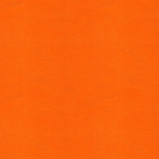 Kravet DESIGN VERSAILLES E290080 Upholstery Fabric