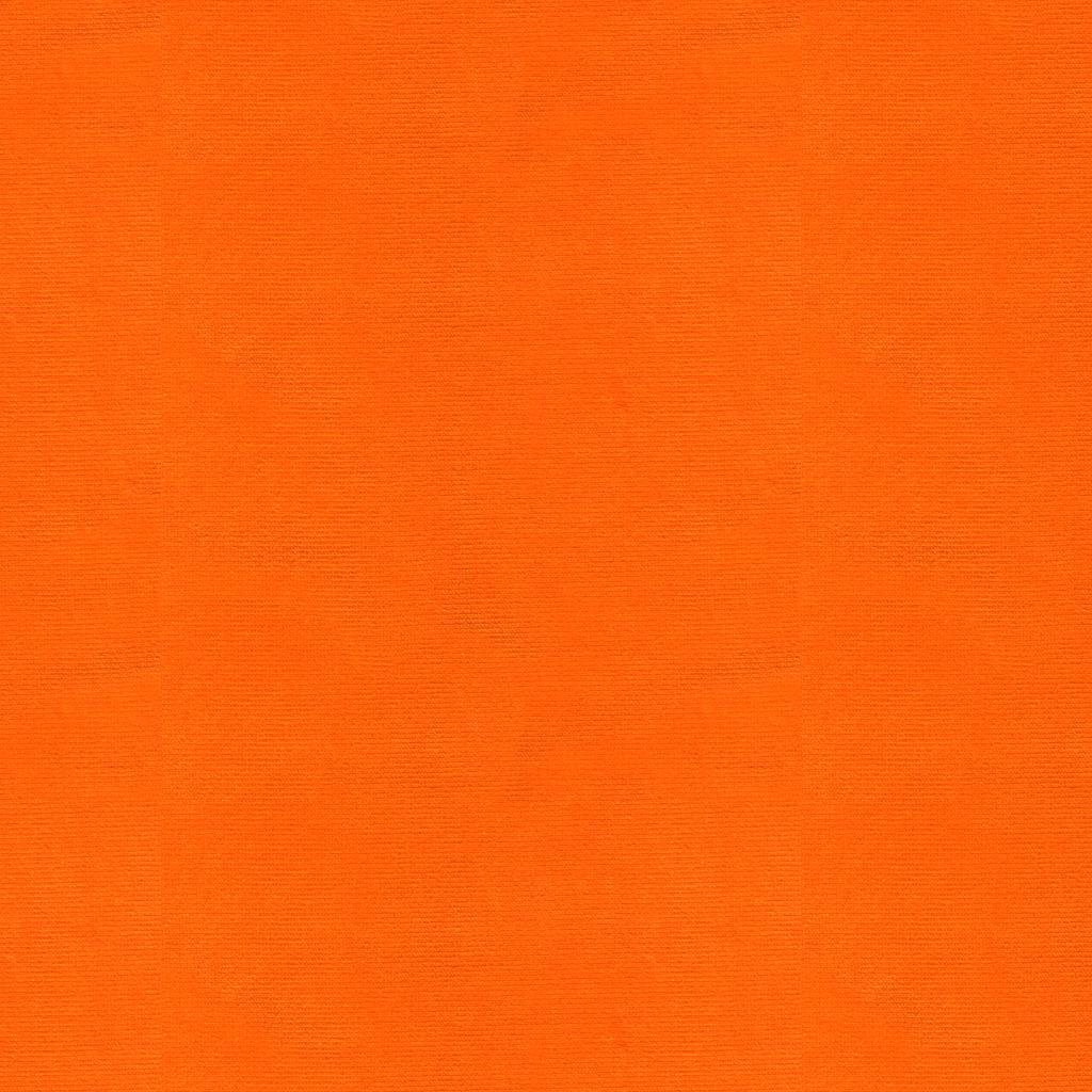 Kravet DESIGN VERSAILLES E290080 Upholstery Fabric