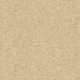 Brunschwig & Fils CHEVALIER WOOL OATMEAL Upholstery Fabric