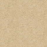 Brunschwig & Fils CHEVALIER WOOL OATMEAL Upholstery Fabric