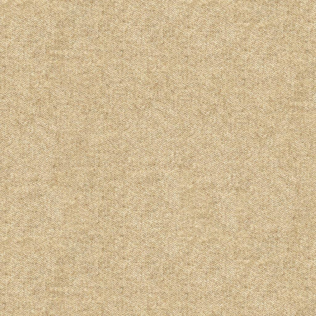 Brunschwig & Fils CHEVALIER WOOL OATMEAL Upholstery Fabric