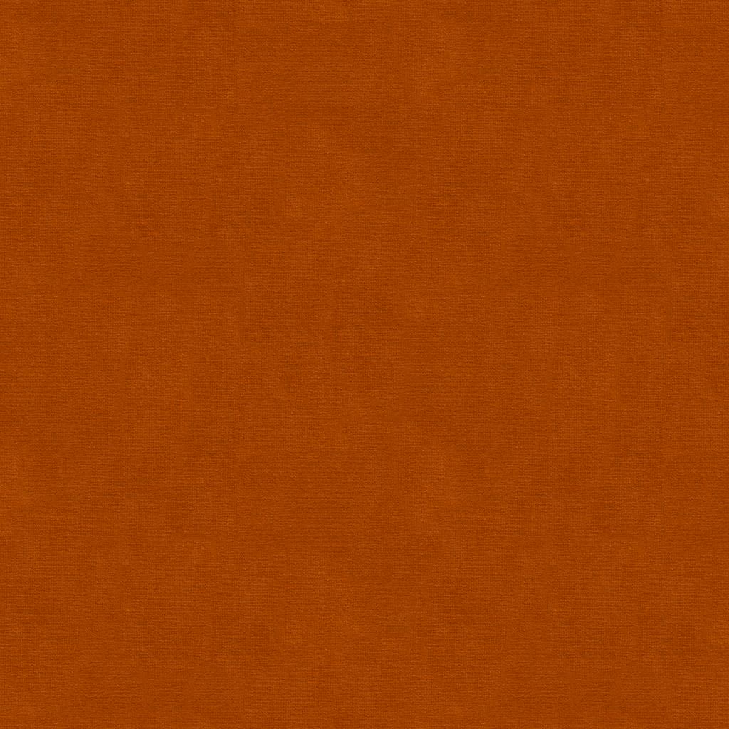 Kravet DESIGN VERSAILLES E291230 Upholstery Fabric