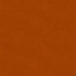 Kravet DESIGN VERSAILLES E291230 Upholstery Fabric