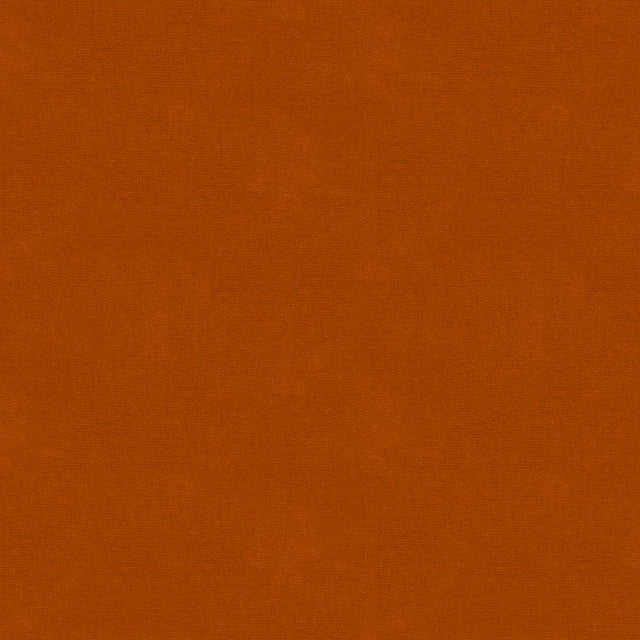 Kravet DESIGN VERSAILLES E291230 Upholstery Fabric