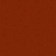 Kravet DESIGN VERSAILLES E292010 Upholstery Fabric