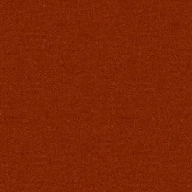 Kravet DESIGN VERSAILLES E292010 Upholstery Fabric