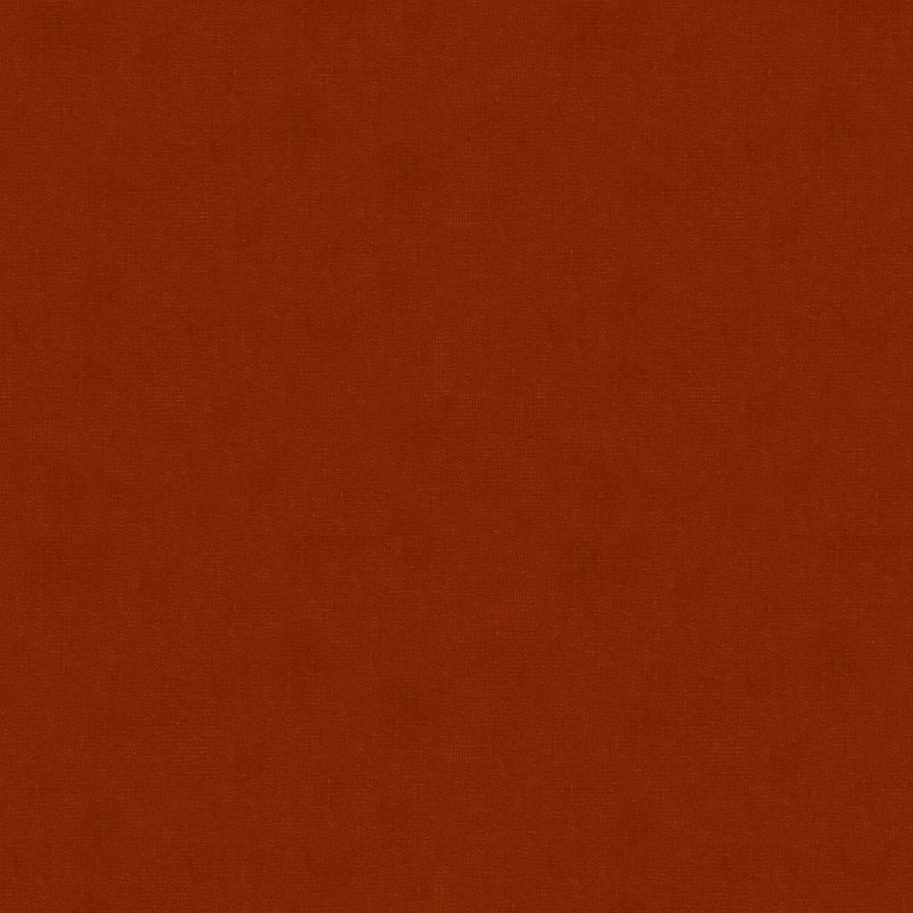 Kravet DESIGN VERSAILLES E292010 Upholstery Fabric