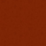 Kravet DESIGN VERSAILLES E292010 Upholstery Fabric