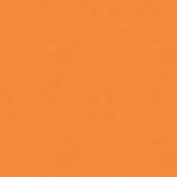 Kravet DESIGN VERSAILLES E292050 Upholstery Fabric
