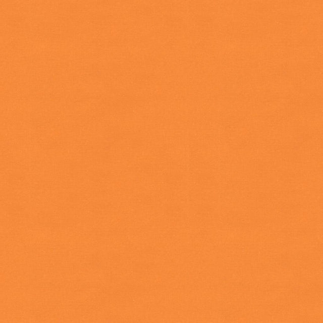 Kravet DESIGN VERSAILLES E292050 Upholstery Fabric