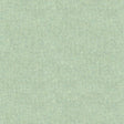 Brunschwig & Fils CHEVALIER WOOL GLACIER Upholstery Fabric