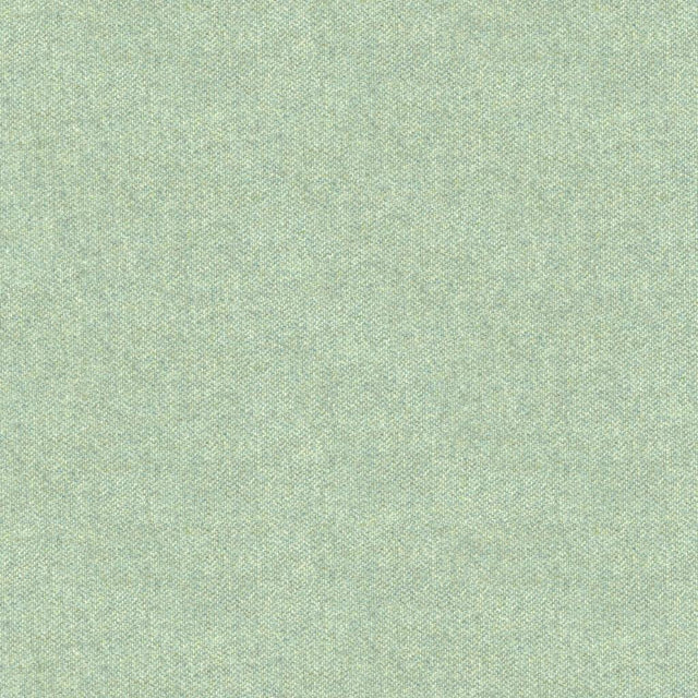 Brunschwig & Fils CHEVALIER WOOL GLACIER Upholstery Fabric