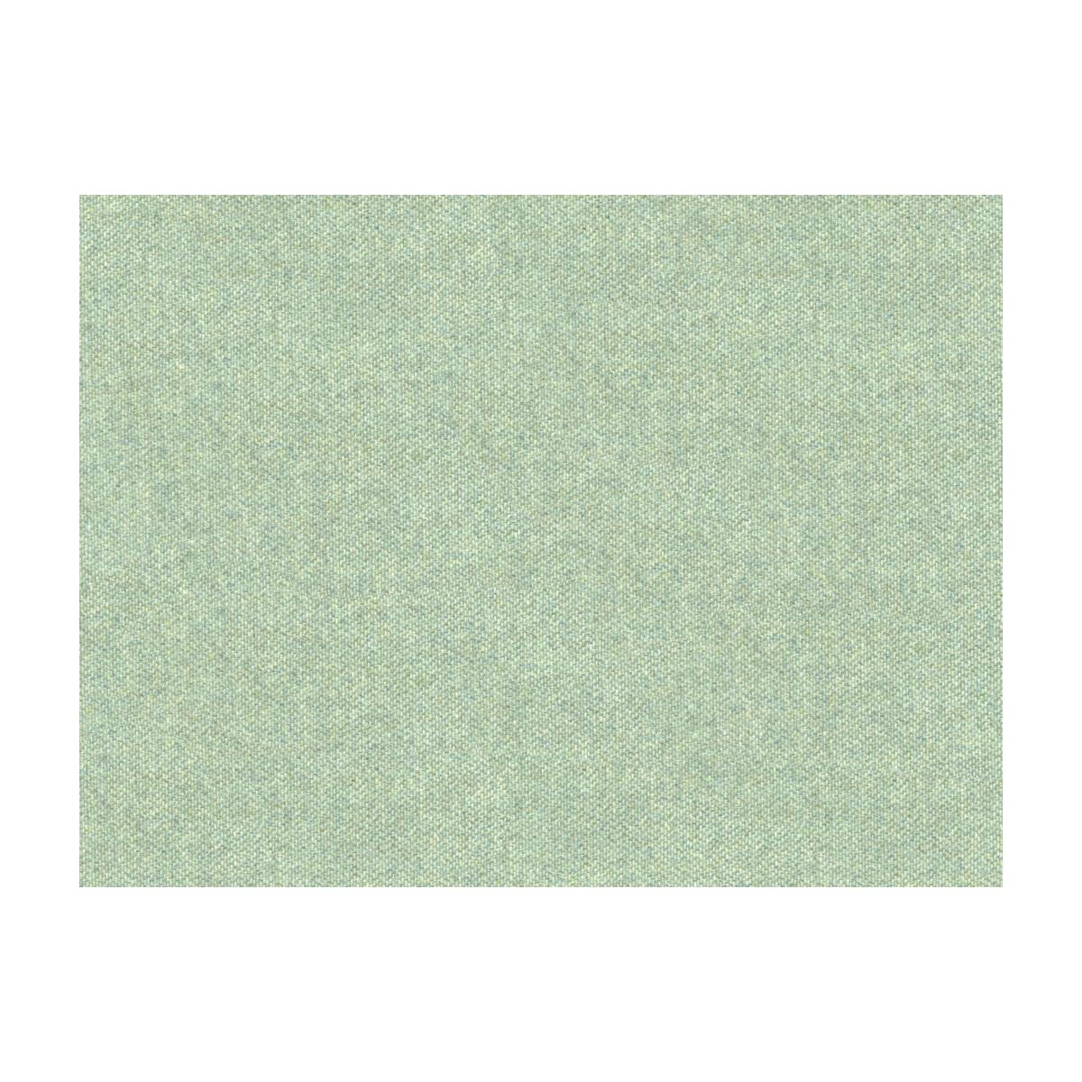 Brunschwig & Fils CHEVALIER WOOL GLACIER Fabric