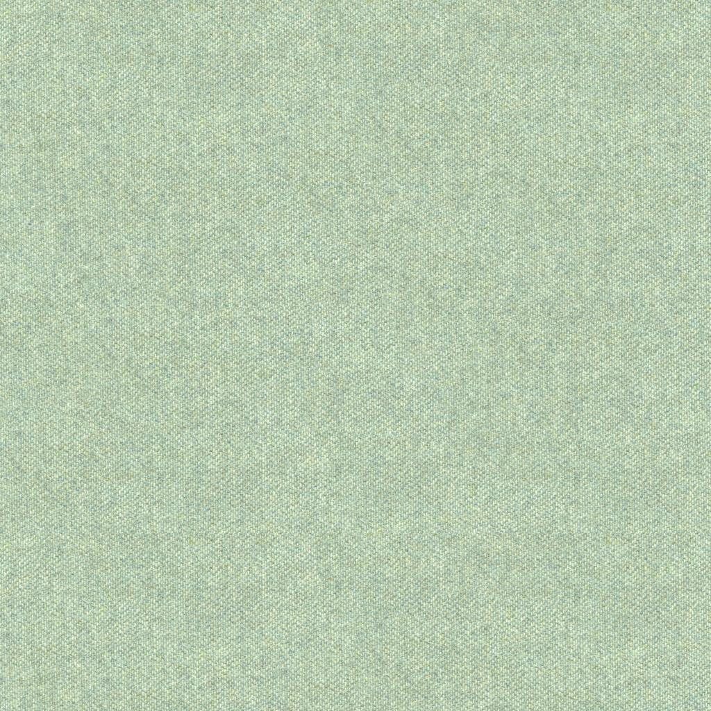 Brunschwig & Fils CHEVALIER WOOL GLACIER Upholstery Fabric
