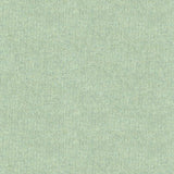 Brunschwig & Fils CHEVALIER WOOL GLACIER Upholstery Fabric