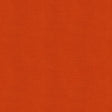 Kravet DESIGN VERSAILLES E292090 Upholstery Fabric