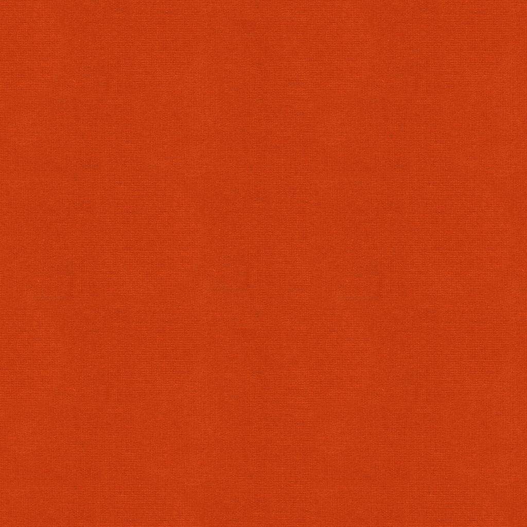 Kravet DESIGN VERSAILLES E292090 Upholstery Fabric