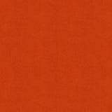 Kravet DESIGN VERSAILLES E292090 Upholstery Fabric