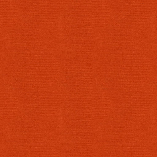 Kravet DESIGN VERSAILLES E292090 Upholstery Fabric