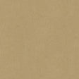 Brunschwig & Fils CHEVALIER WOOL PUTTY Upholstery Fabric
