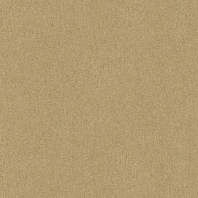 Brunschwig & Fils CHEVALIER WOOL PUTTY Upholstery Fabric