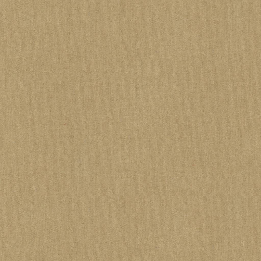 Brunschwig & Fils CHEVALIER WOOL PUTTY Upholstery Fabric
