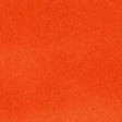 Kravet DESIGN VERSAILLES E292120 Upholstery Fabric