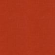 Brunschwig & Fils CHEVALIER WOOL BITTERSWEET Upholstery Fabric