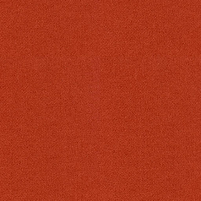 Brunschwig & Fils CHEVALIER WOOL BITTERSWEET Upholstery Fabric